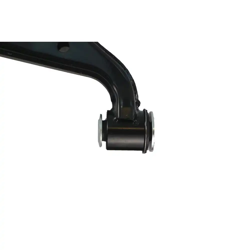 BANDEJA DIANTEIRA TOYOTA HILUX 2005 A 2015 INF DIR COM PIVO