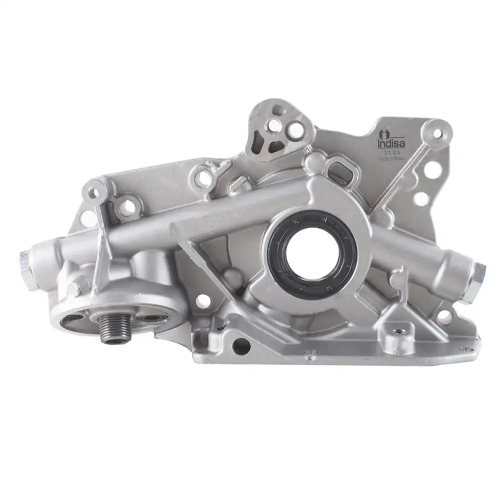 BOMBA OLEO VECTRA 97/ 2.0 2.2 8V. ASTRA 99/ 1.8 2.0