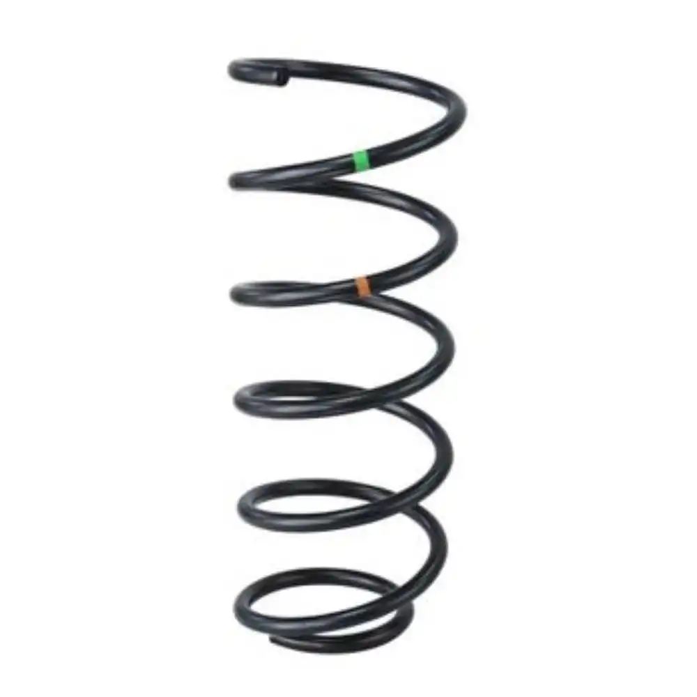 MOLA DIANT GOL PLUS GLI,CLI 98/ PARATI GIII C/AR