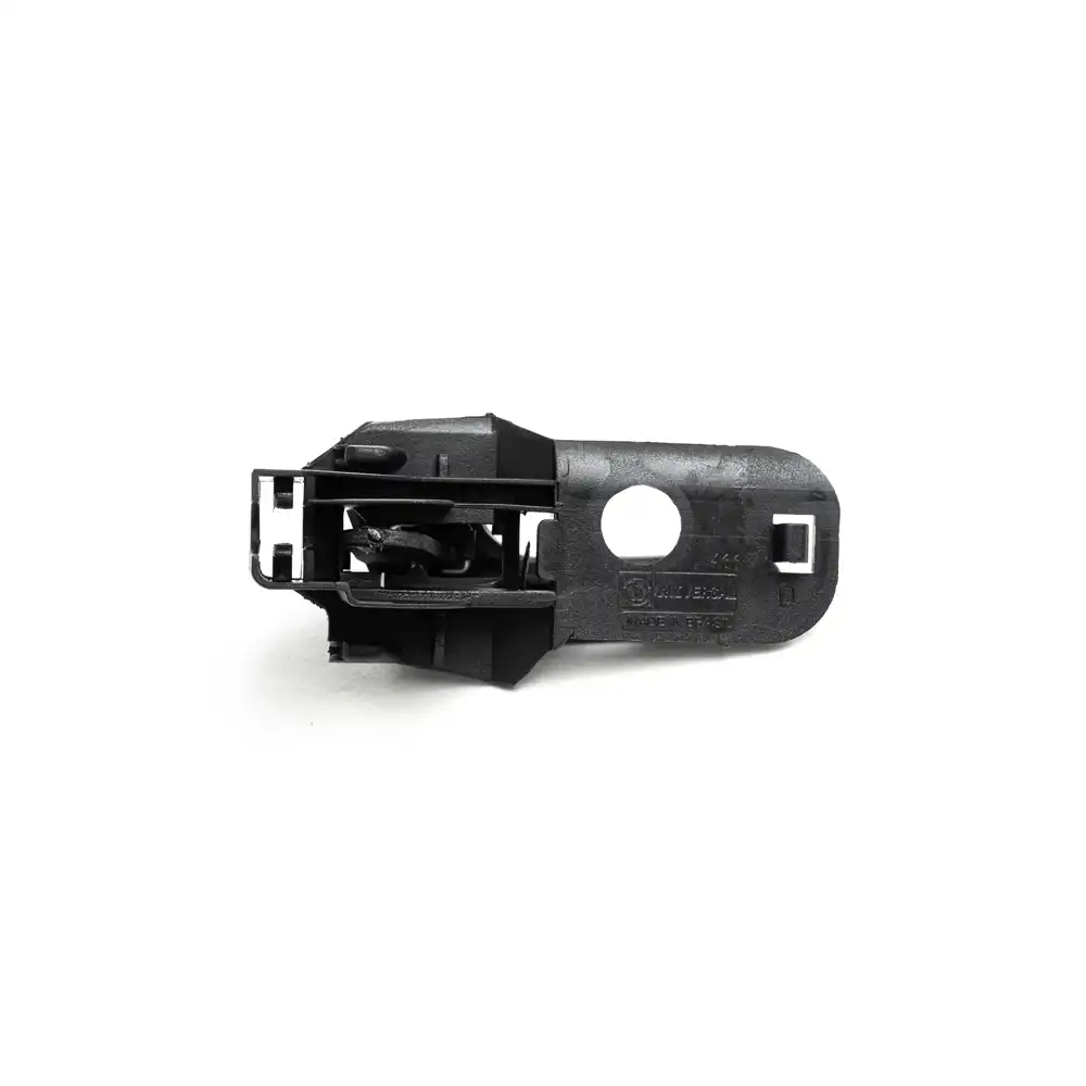 MACANETA INT PALIO 2008/ DIANT DIR GRAFITE