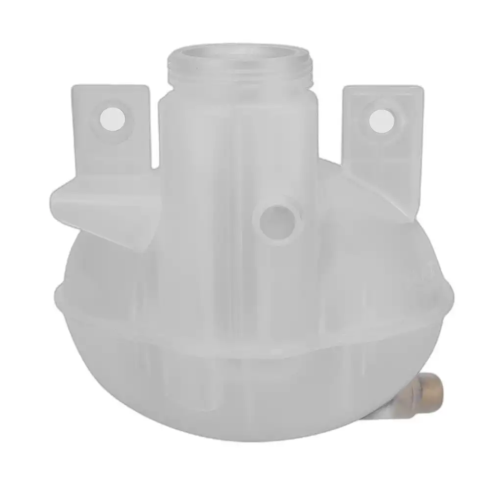 RESERVATORIO DAGUA RADIADOR FIAT ARGO 1.0 2017/