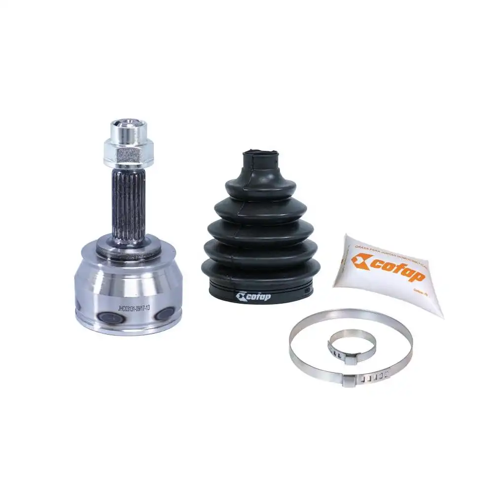 JUNTA HOMOC FIAT PALIO 1.4 8V 2008/