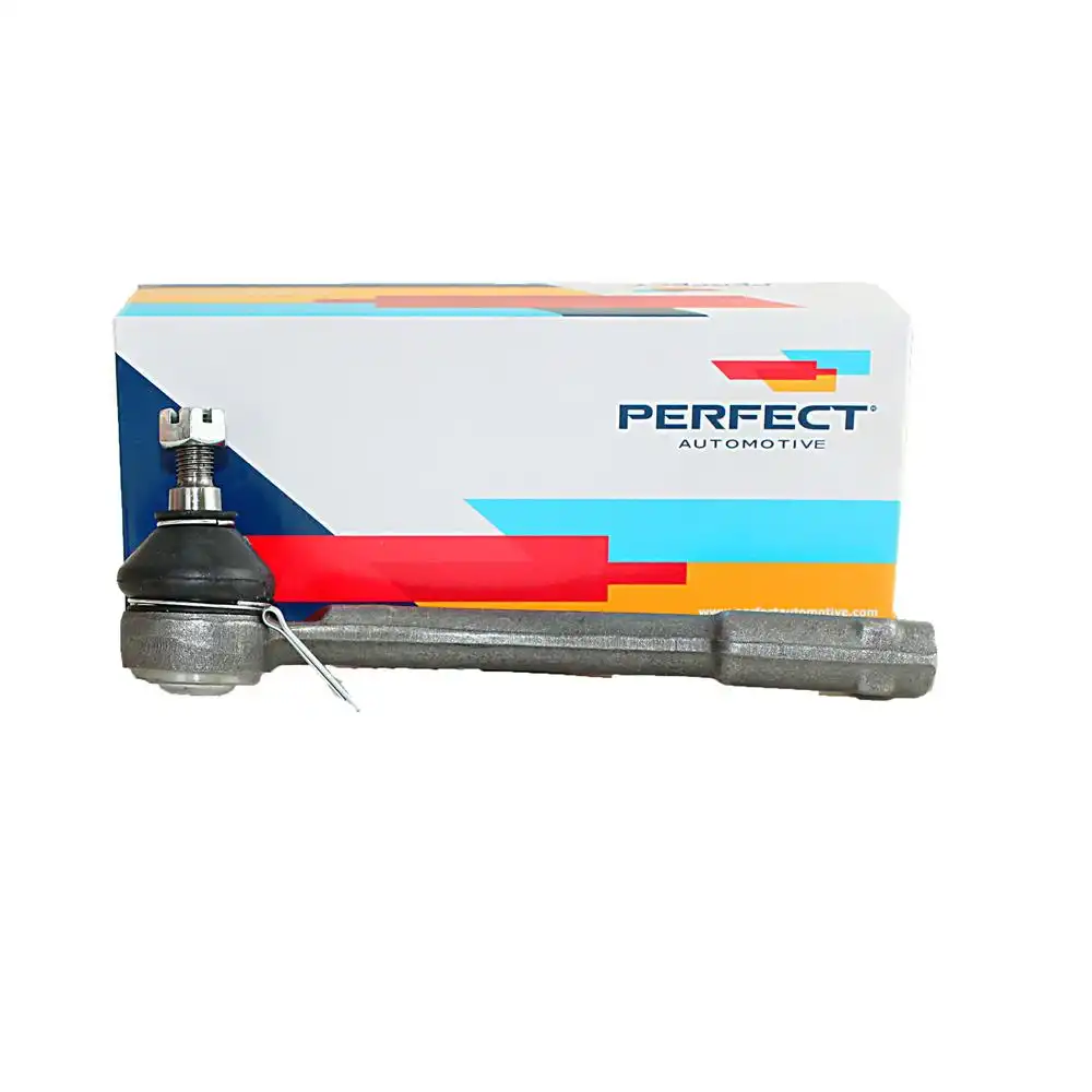 PONTEIRA DIRECAO KIA SOUL 09/15 ESQ