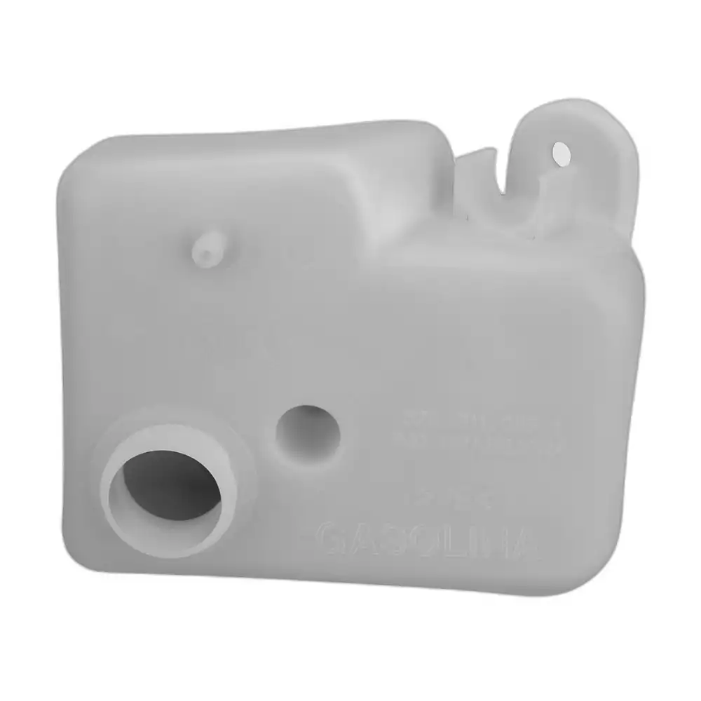 RESERVATORIO GASOLINA SANTANA TDS