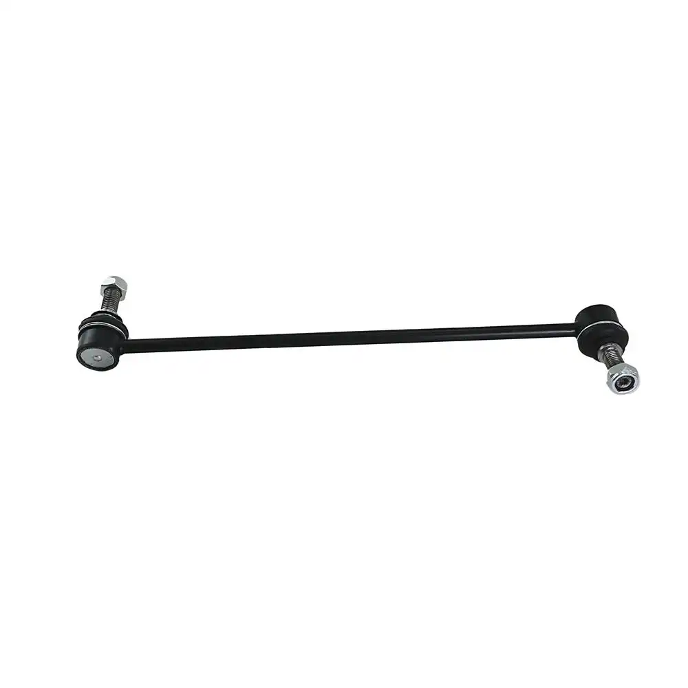 BIELETA DIANTEIRA PEUGEOT EXPERT 1.6 16V 2017 A 2021