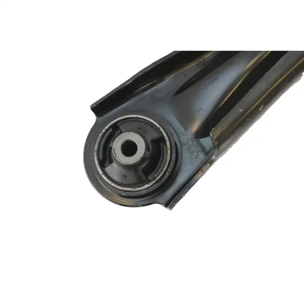 BANDEJA DIANTEIRA NISSAN SENTRA 2.0 16V 2014 A 2019 ESQUERDA