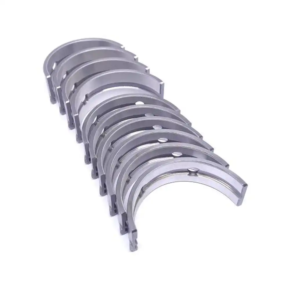 BRONZINA MANCAL CORCEL 1.6 1,25