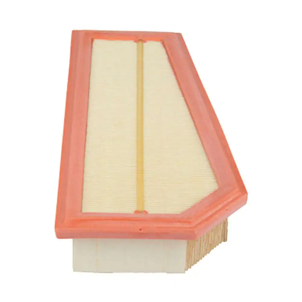 FILTRO AR MOTOR MERCEDES BENZ C180 C200 C250 1.8 16V 2009/