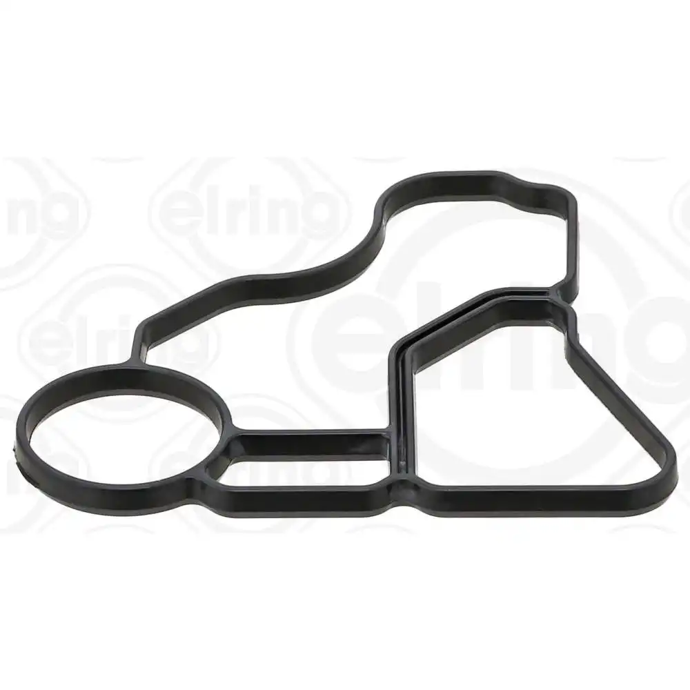 JUNTA CARTER BMW 120I 2.0 16V 2015 A 2016