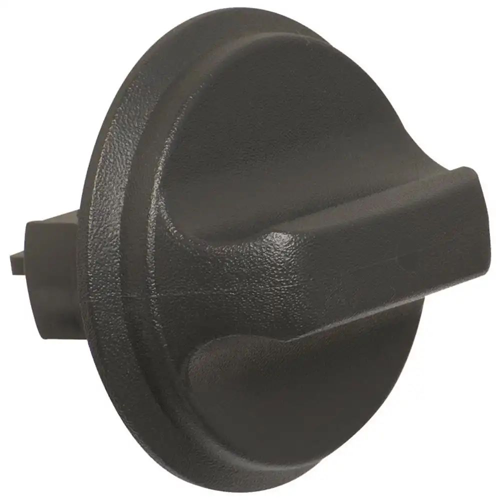 TAMPA TANQUE RENAULT SCENIC S/CHAVE