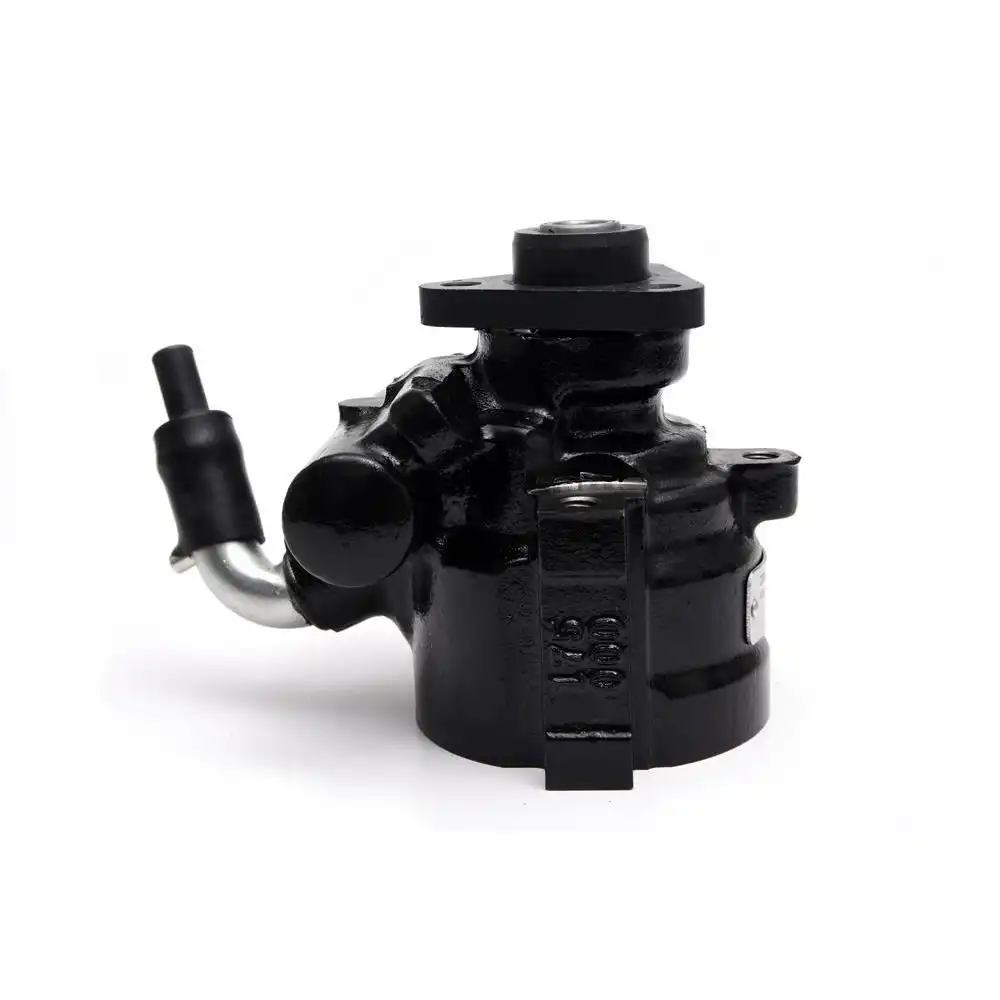 BOMBA DIRECAO HIDRAULICA FIAT DOBLO PALIO SIENA 1.3 03/06