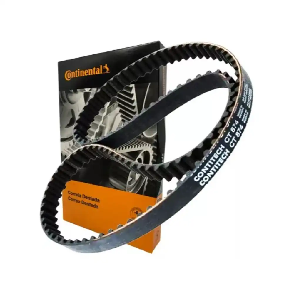 CORREIA COMANDO CORSA 1.0 8V 1996 ACIMA HNBR