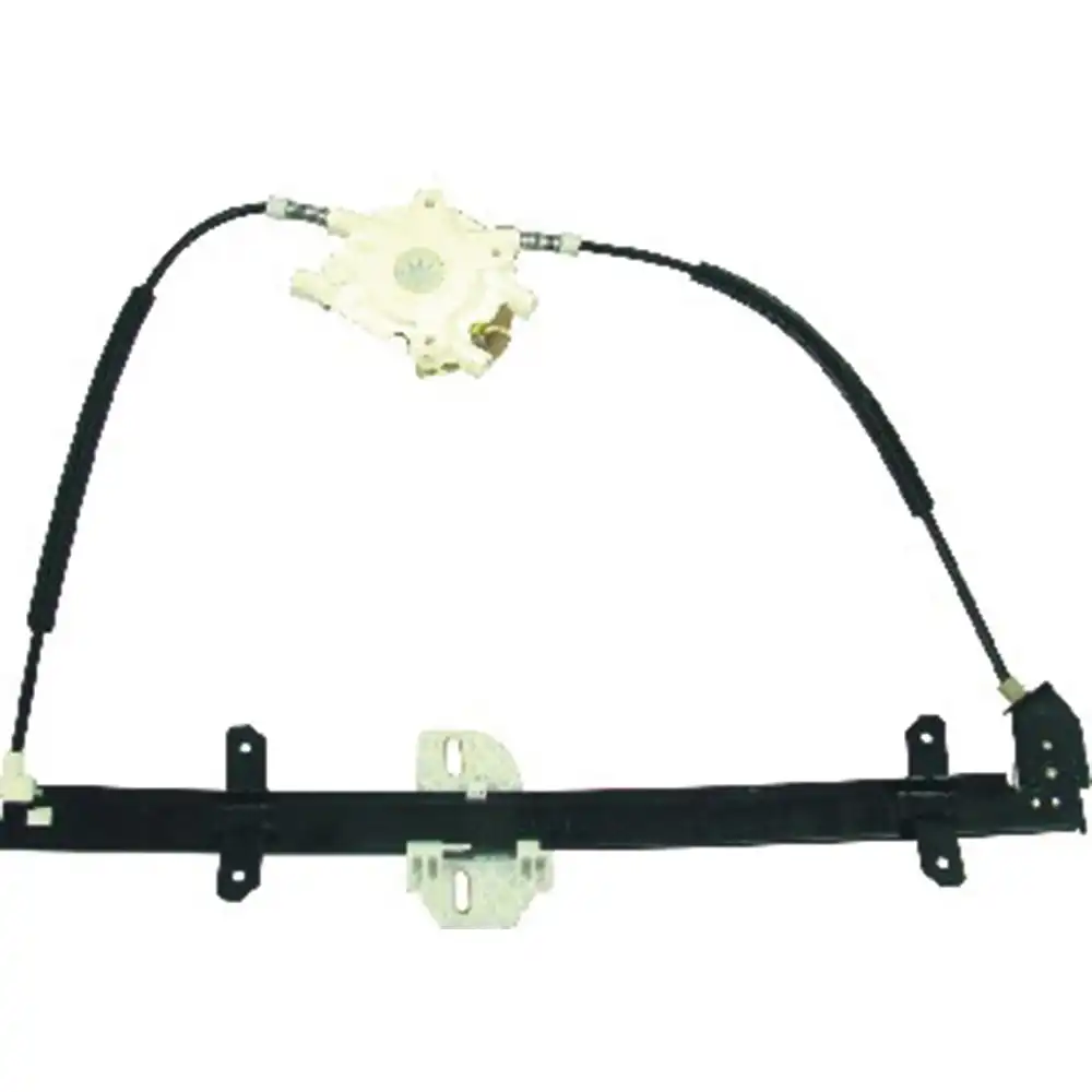 MAQUINA VID ESCORT II, LOGUS ESQ ELET S/MOT