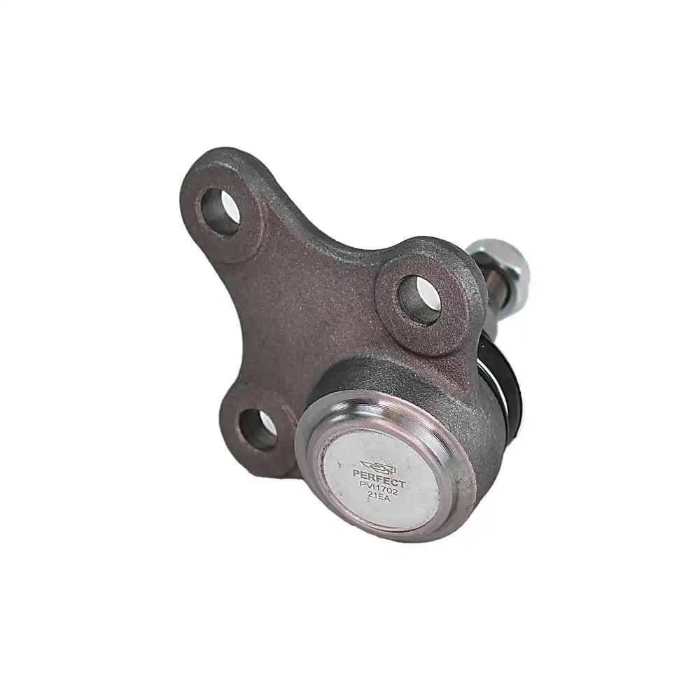 PIVO CHERY TIGGO 2 2018 A 2021 INFERIOR