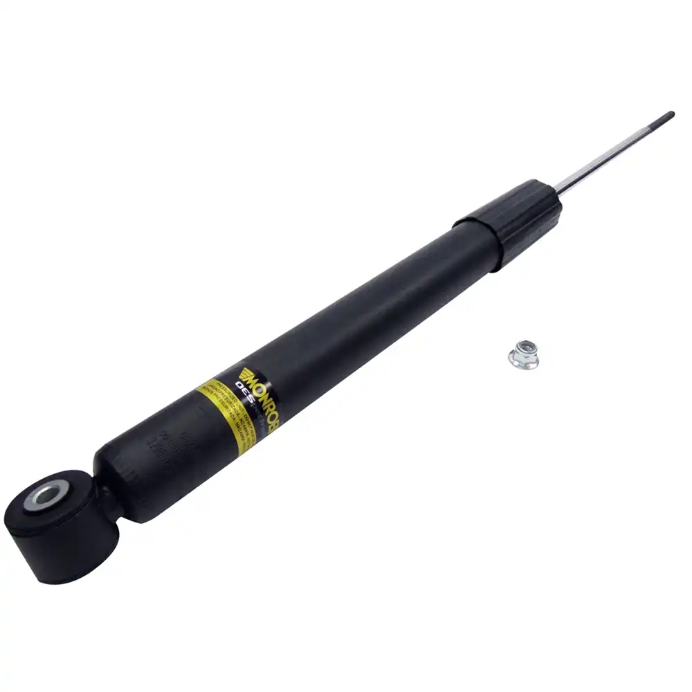 AMORTECEDOR TRASEIRO HONDA HR-V 2015 A 2019