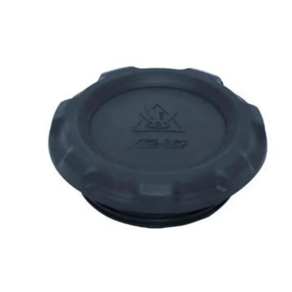 TAMPA RESERV.DAGUA RADIADOR GOLF 15/17 FOX SPACEFOX JETTA 15