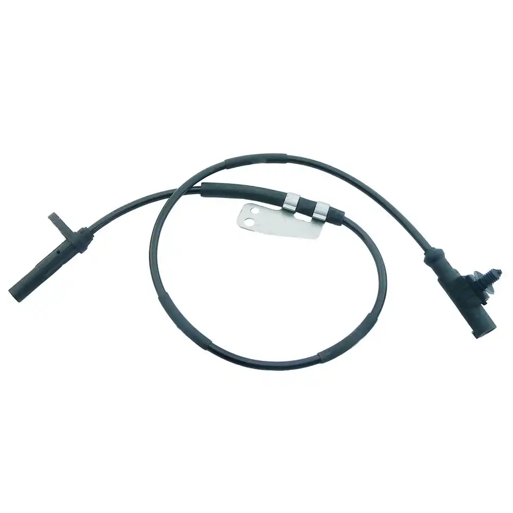 SENSOR ABS RODA DIANT S-10 2.4 4X2 MPFI FLEX 2008 A 2012