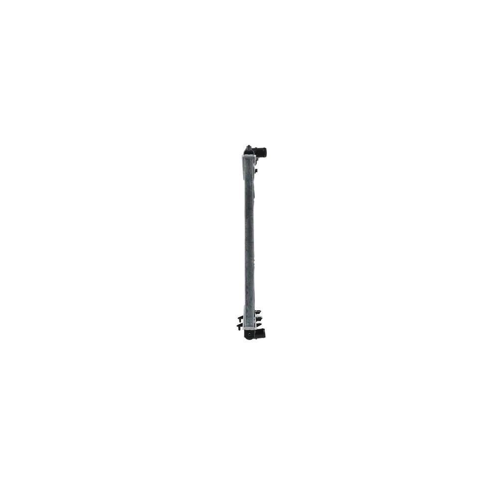 RADIADOR NISSAN FRONTIER 2.5 4X4 SEL 08/15