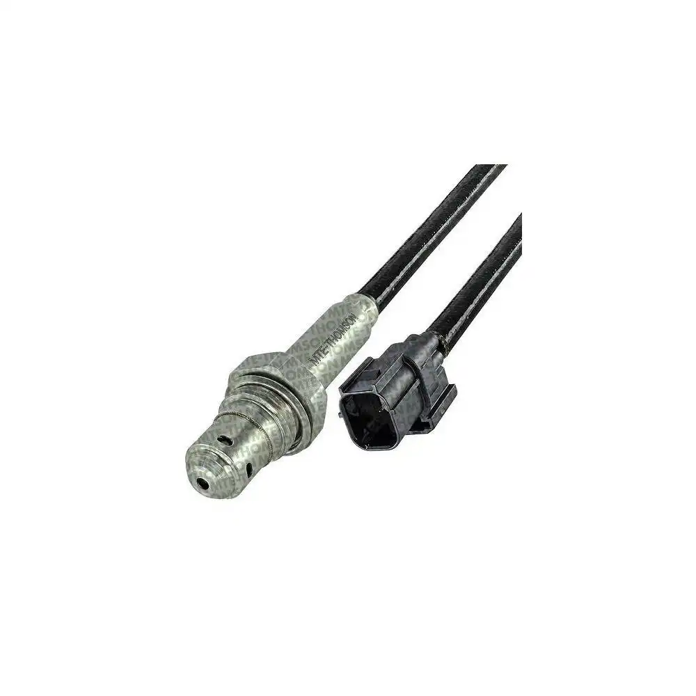 SONDA LAMBDA HONDA CITY 1.5 16V FLEX 2009 A 2014