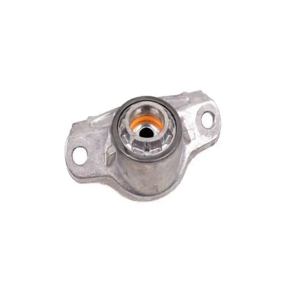 COXIM AMORTECEDOR TRASEIRO GOLF 2013/