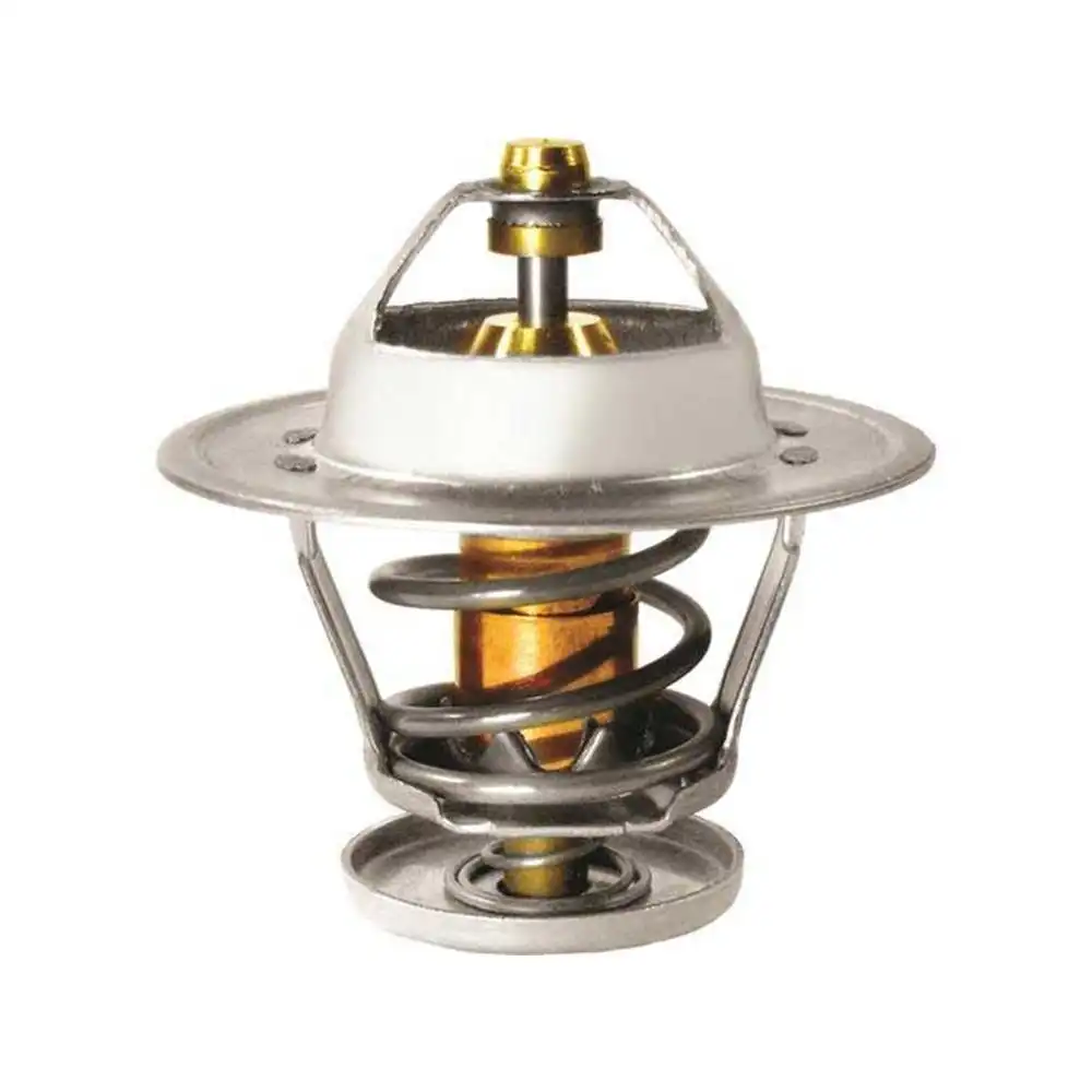 VALVULA TERMOSTATICA PASSAT 1.6 1.8 2.0 1986/ AP