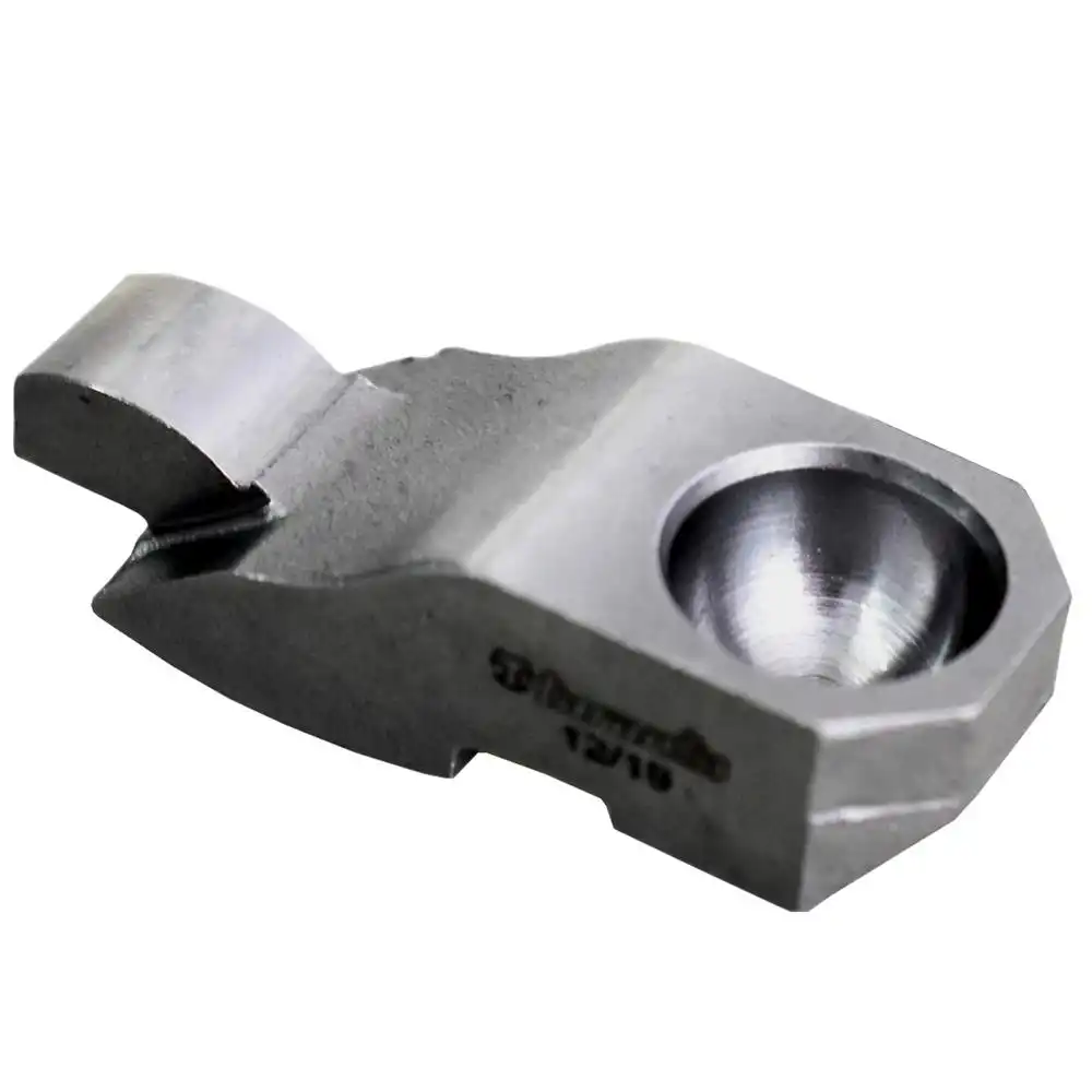 BALANCIM ASTRA 1.8 8V 1999 ACIMA