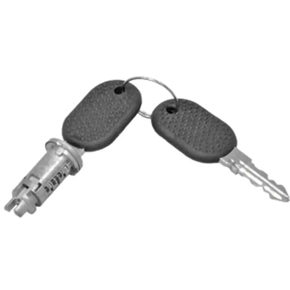 CHAVE IGNICAO DUCATO 98/05 BOXER 98/02