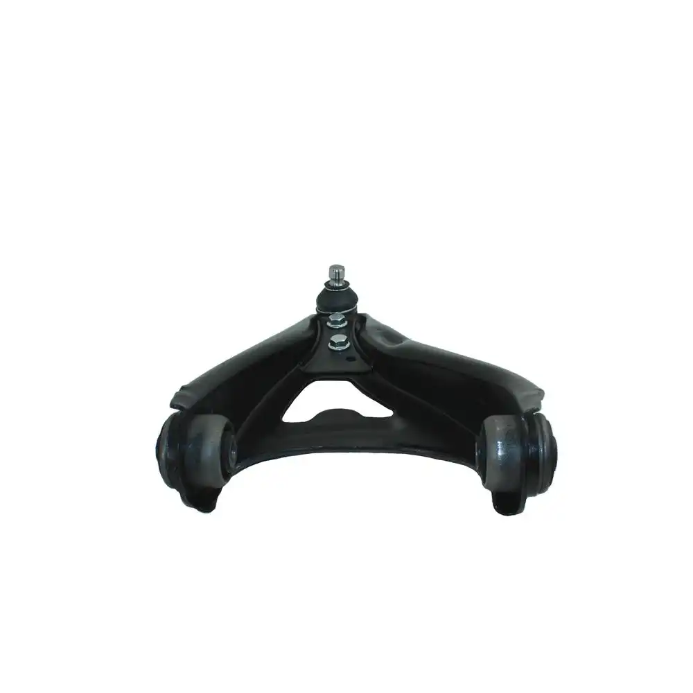 BANDEJA DIANTEIRA RENAULT SCENIC 1997 A 2006 DIR COM PIVO