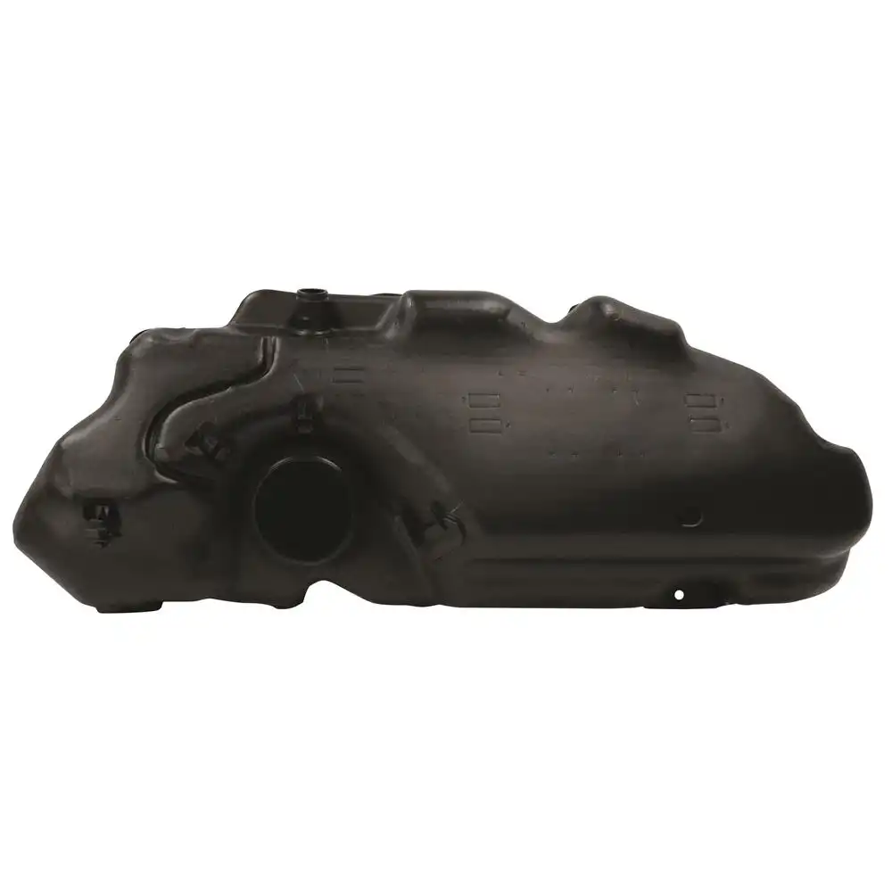 TANQUE COMB GOL 97/06 SAVEIRO 97/ (55LT-PLAST)