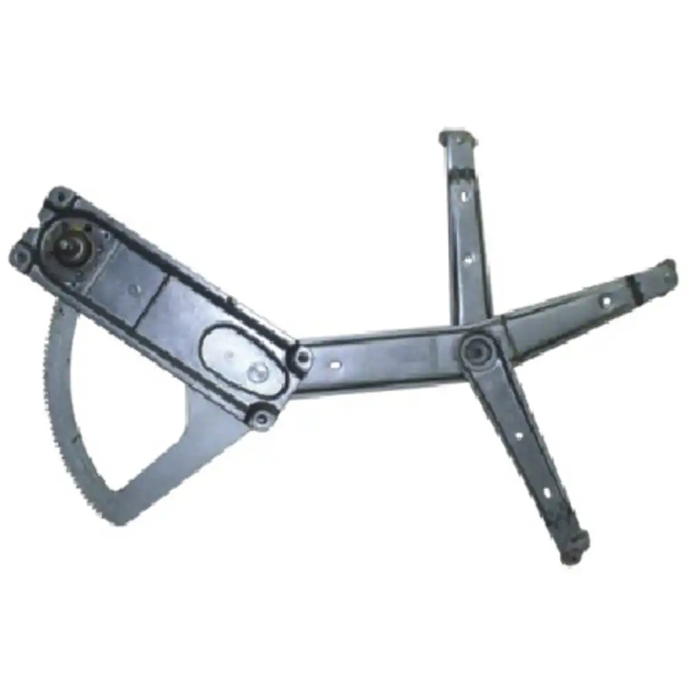 MAQUINA VID CELTA 06/ 2PTS DIR (PINO ALTO)