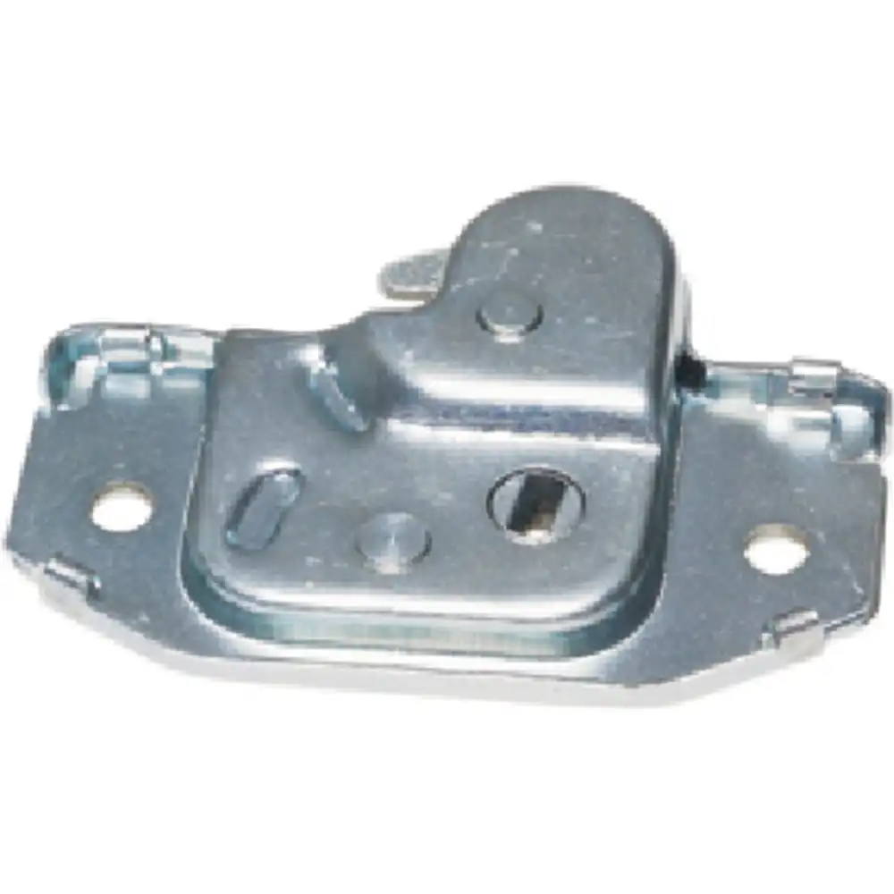 FECHADURA PORTA MALAS CHEVETTE,OPALA,MONZA