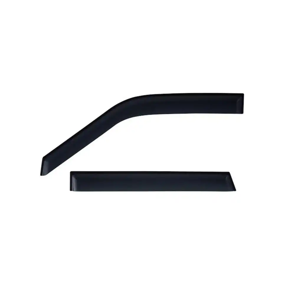 CALHA CHUVA SANTANA 00/ 4PORTAS