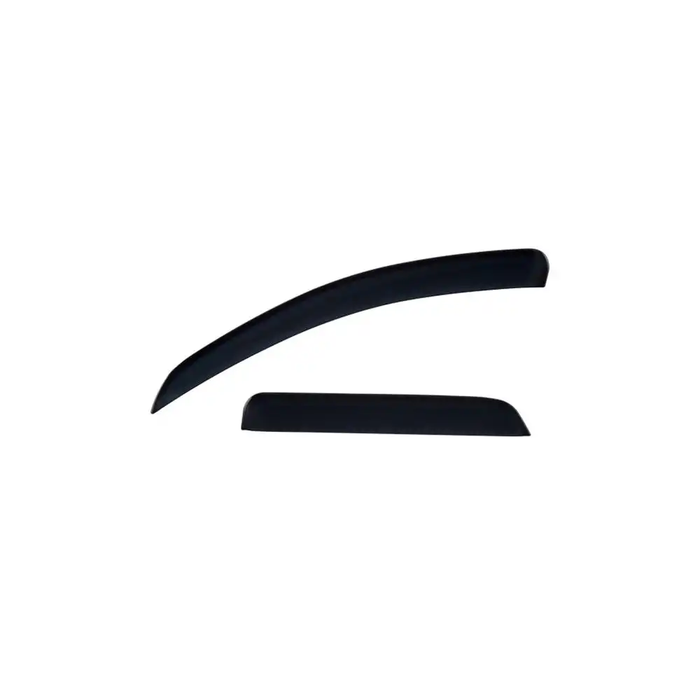 CALHA CHUVA RENAULT DUSTER OROCH 11/18