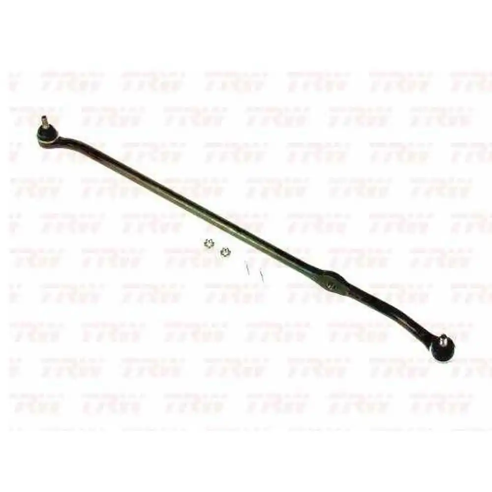 BARRA DIRECAO F100 F-1000 68/91 (CENTRAL)