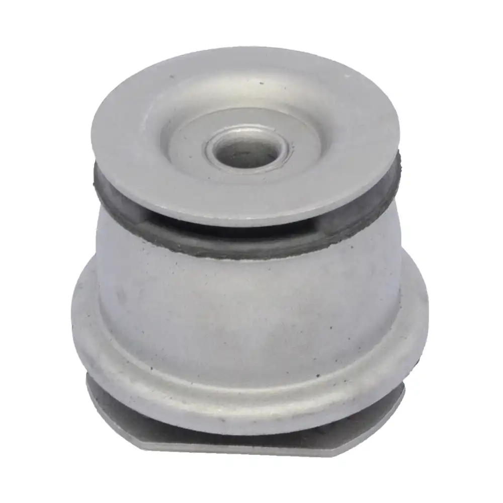 BUCHA EIXO TRAS MAREA 99/ PALIO WEEK 97/ (PT TRAS) GRANDE