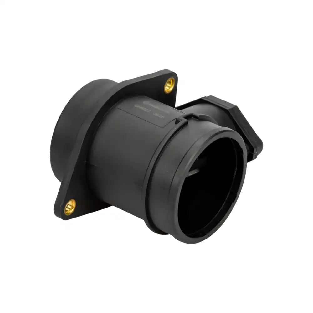 SENSOR FLUXO AR GOLF 1.8 20V 1999 A 2002