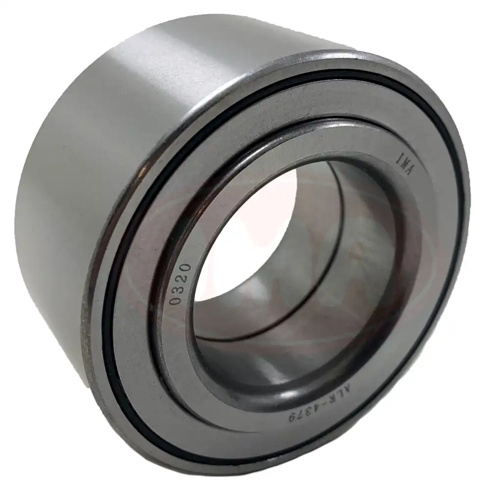 ROLAM RODA DIANT HONDA FIT 1.4 16V 2009/ SEM ABS