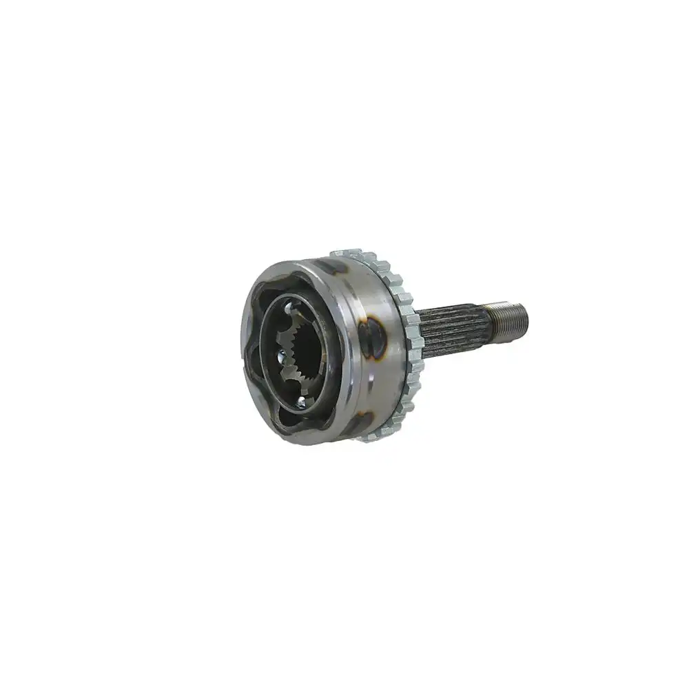 JUNTA HOMOC RENAULT CLIO 1.0 2000/2006 1.6 2002/2006 KANGOO