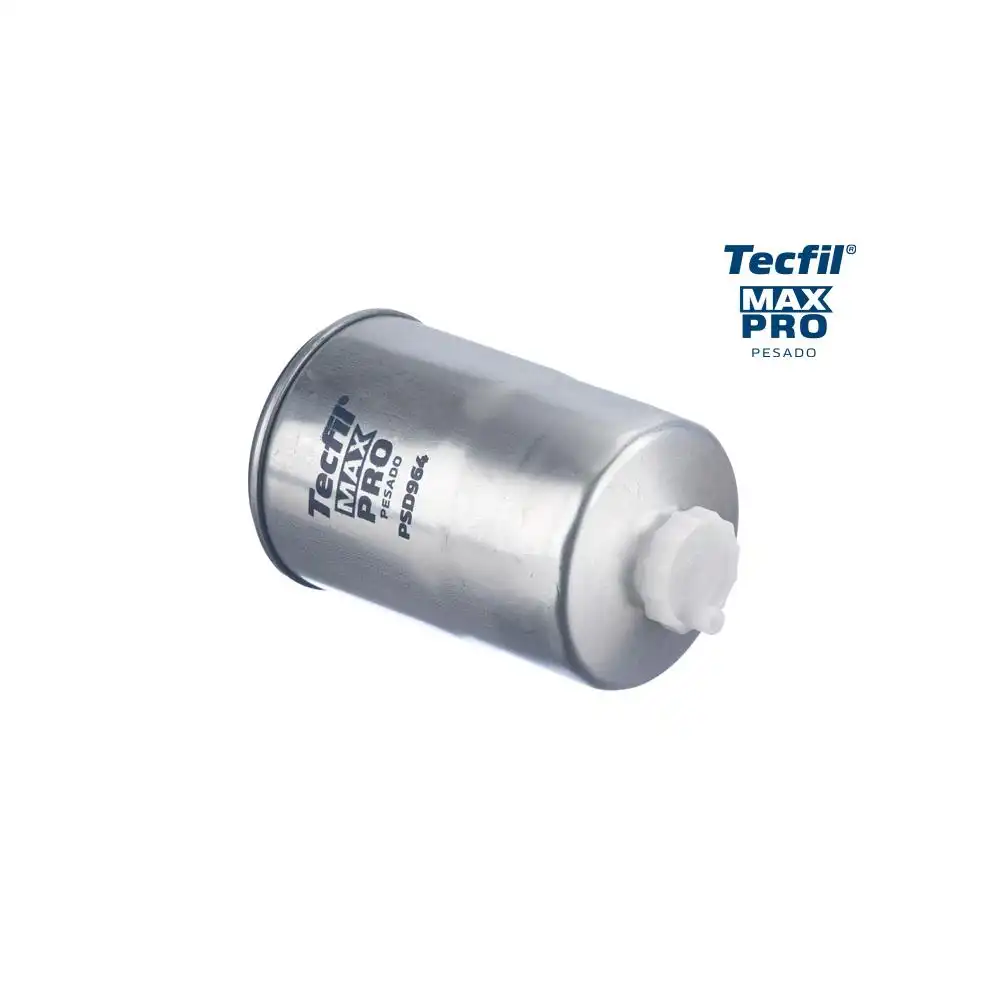 FILTRO COMBUSTIVEL F-1000 3.9 8V TURBO 1990 A 1995 DIESEL