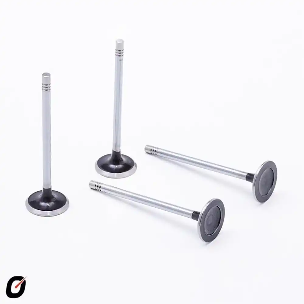 VALVULA ESCAPE AGILE 1.4 CORSA 1.4 1.8 MONTANA 1.4 1.8