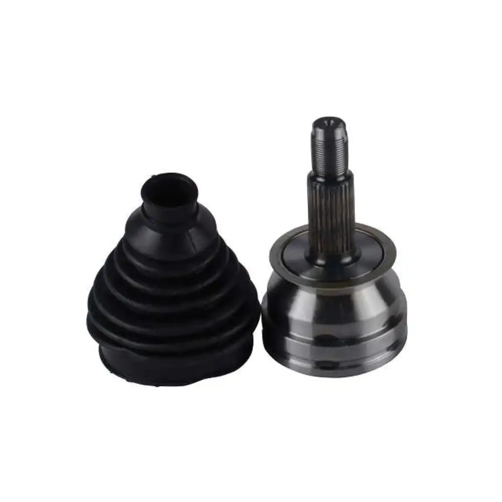 JUNTA HOMOC RENAULT MASTER 2.8 02/04