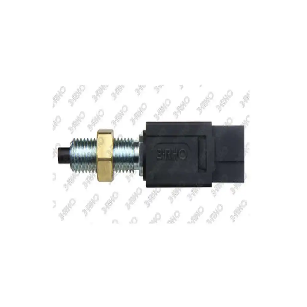 INTER FREIO NISSAN FRONTIER