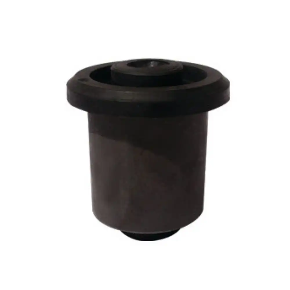 BUCHA BANDEJA DIANT MITSUBISHI PAJERO FULL 2001/ PTE TRAS