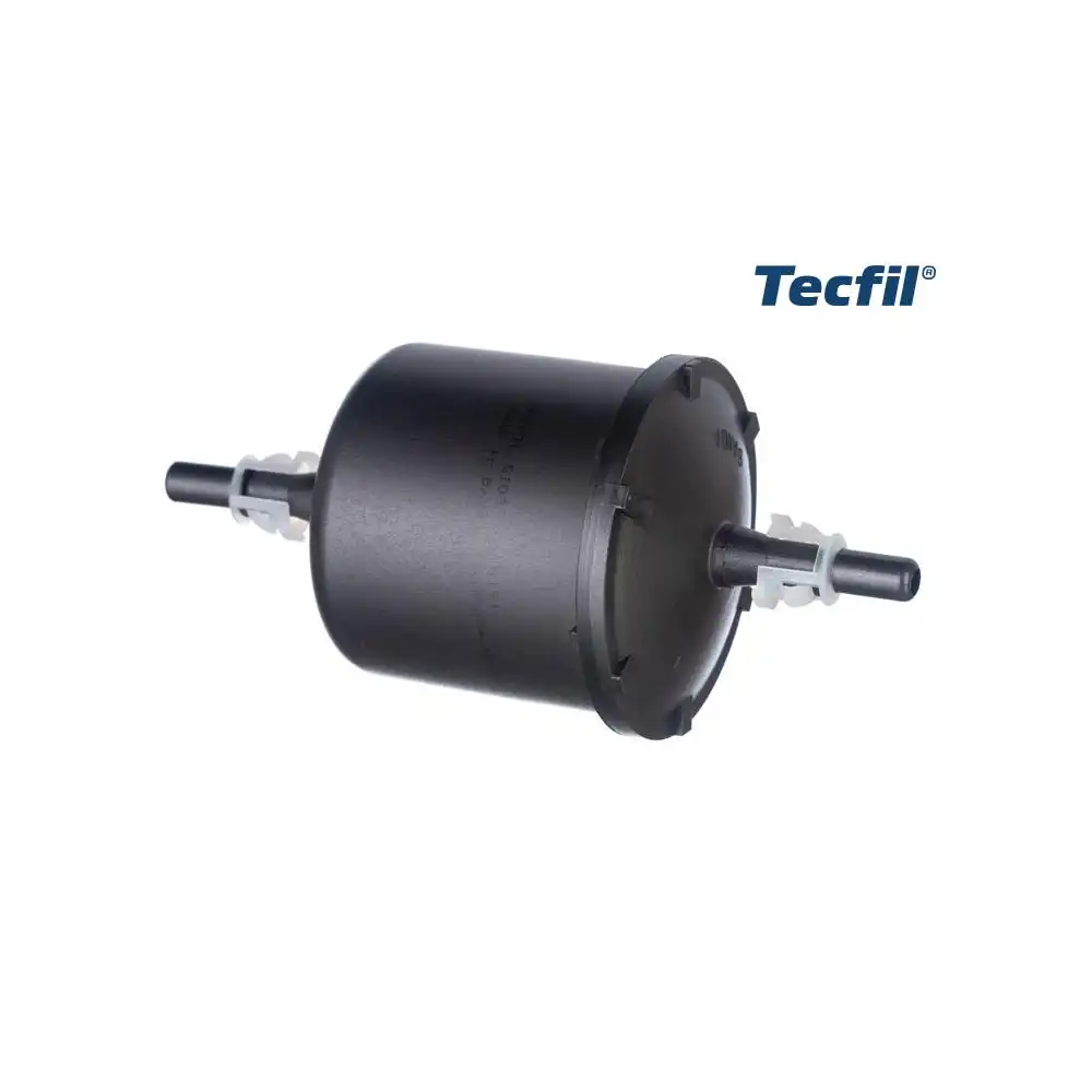 FILTRO COMBUSTIVEL GOL G2 G3 G4 1995/