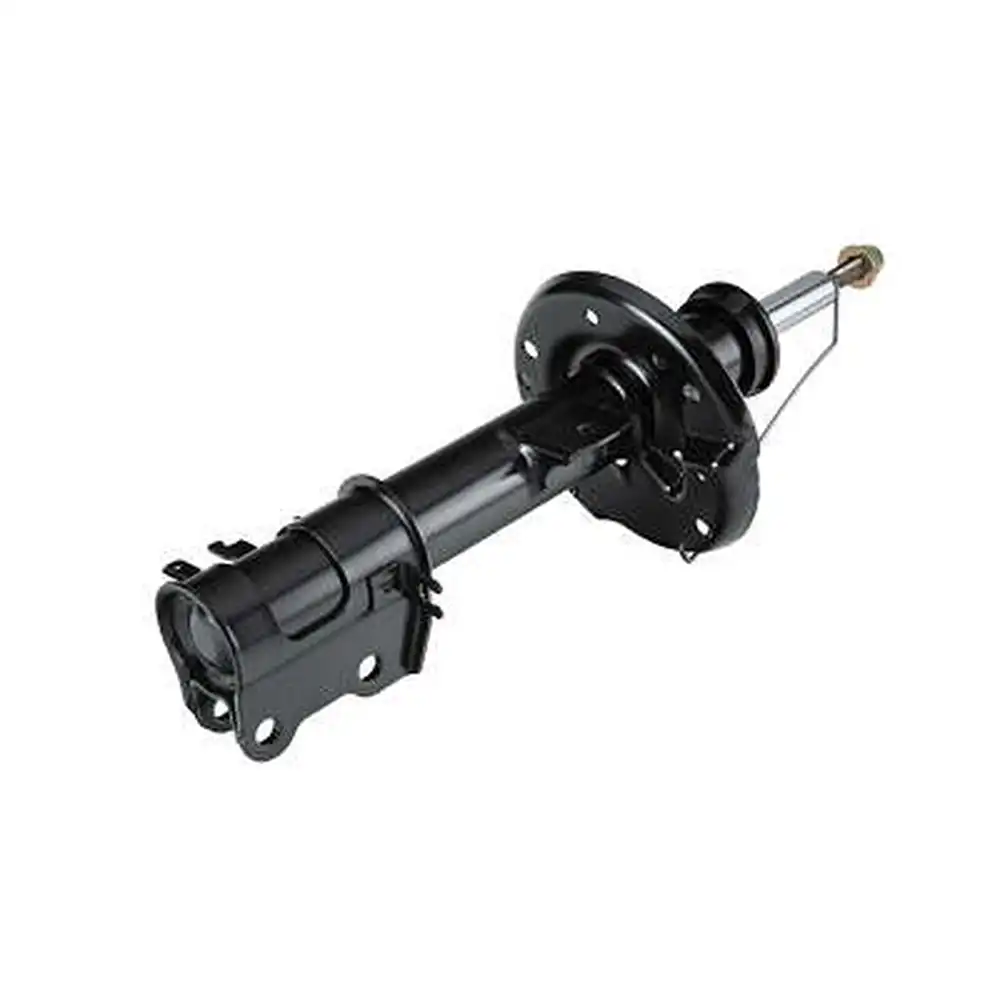 AMORTECEDOR DIANTEIRO FIAT LINEA 2008 A 2016 DIREITO