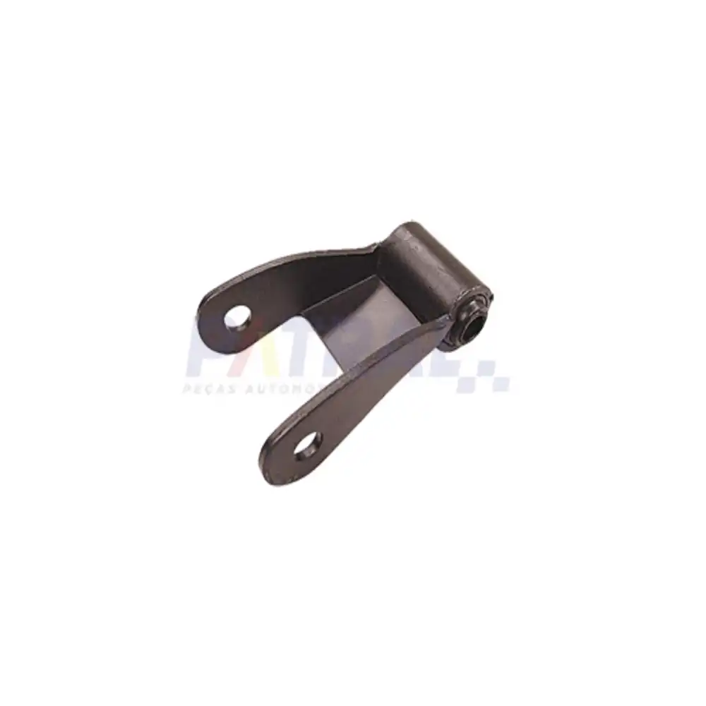 ALGEMA  FEIXE MOLA D-10 D-20 ATÉ 1990