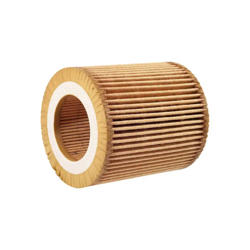 FILTRO OLEO MOTOR BMW 130I 3.0 24V 2006/