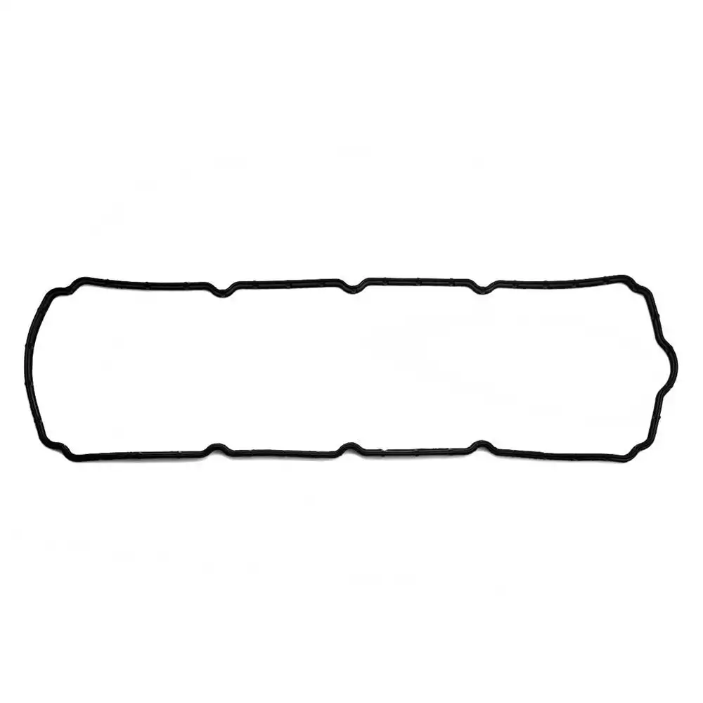 JUNTA TAMPA VALVULA ONIX 1.0 1.4 8V 12/