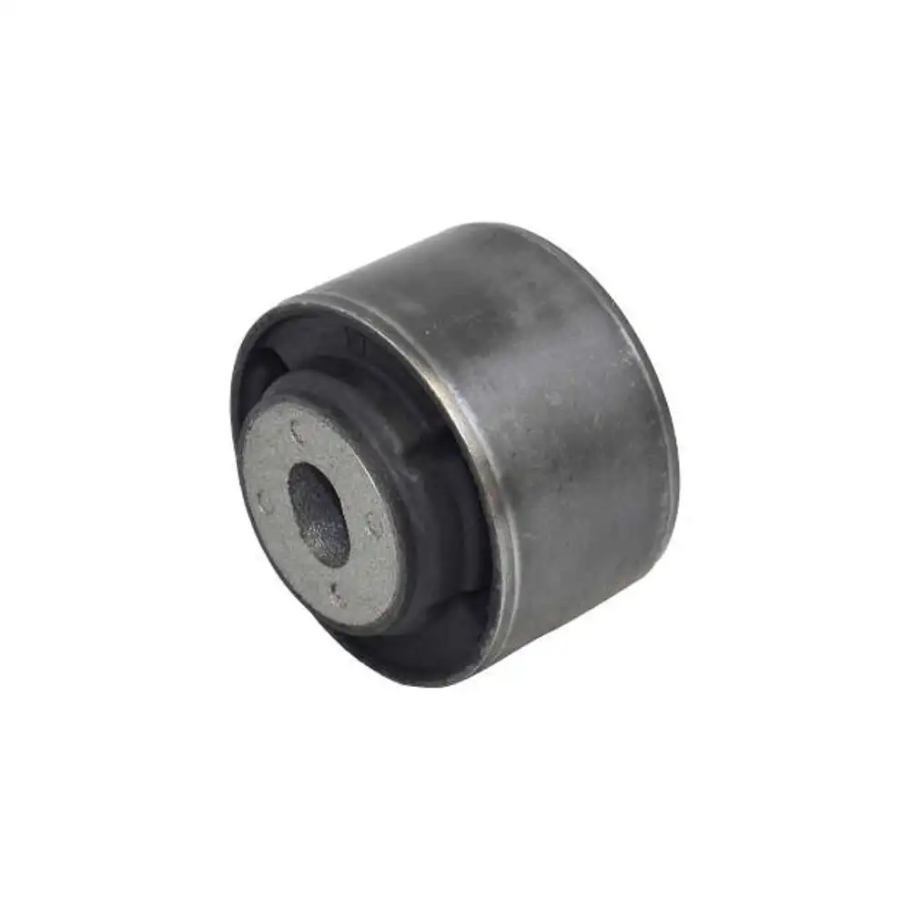 BUCHA BANDEJA DIANT NEW FIESTA 11/ ECOSPORT 13/ PTE TRAS