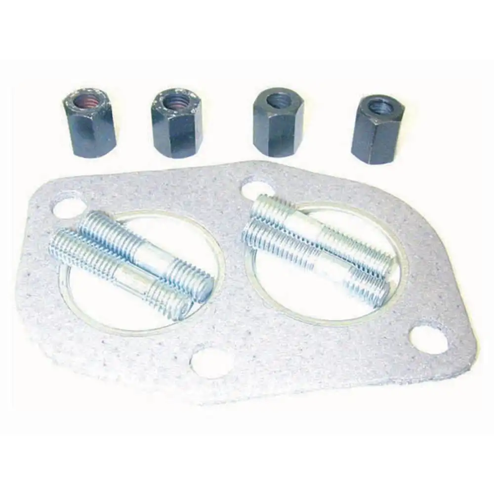 JUNTA DESCARGA UNO 1.0 8V FIASA 1997 A 2003